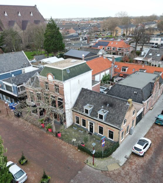 huis opkoper huis opkoper