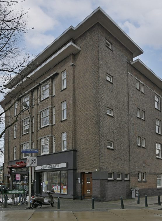 huis zelf verkopen zonder makelaar