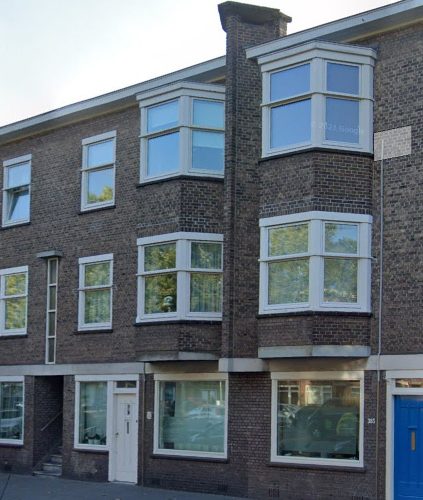 Huis verkopen aan investeerder Huis verkopen aan investeerder